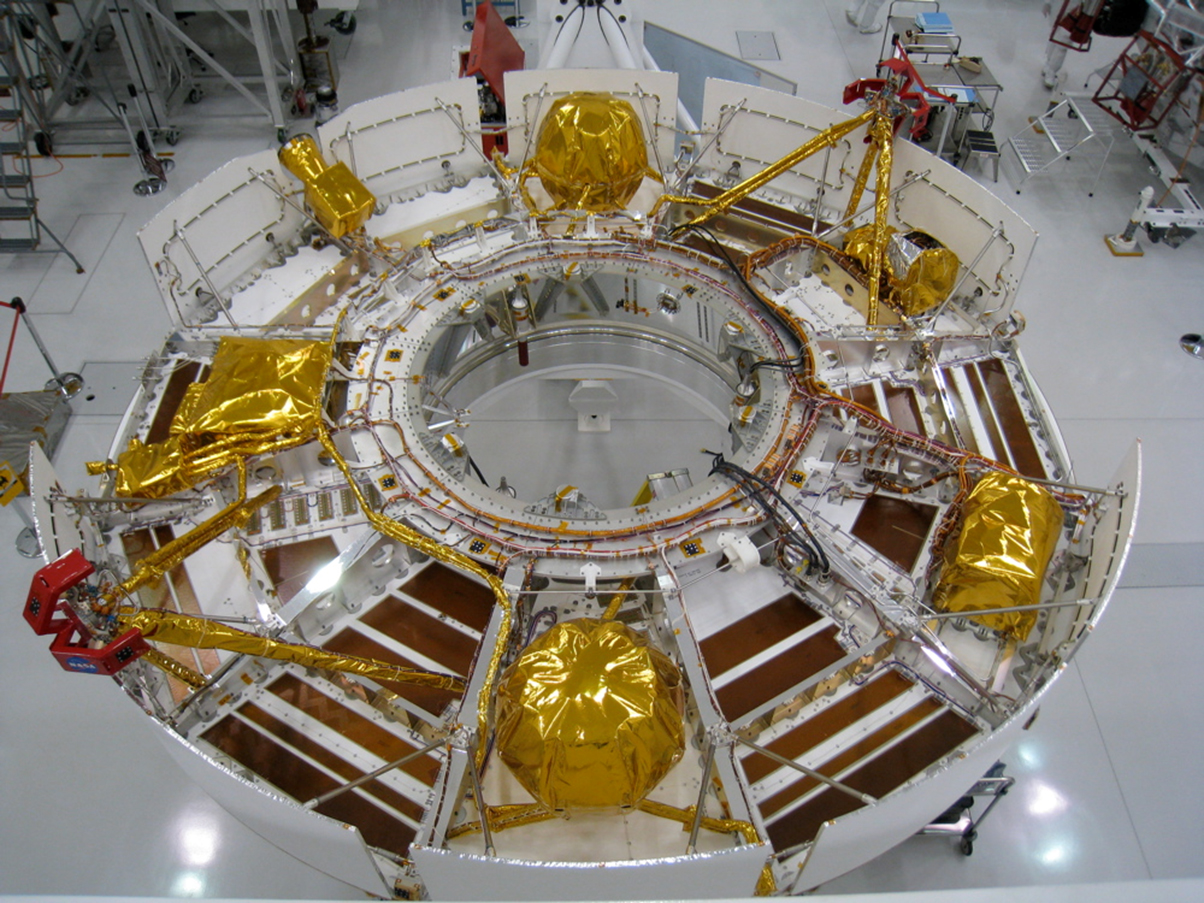MSL-Crusie stage.jpg