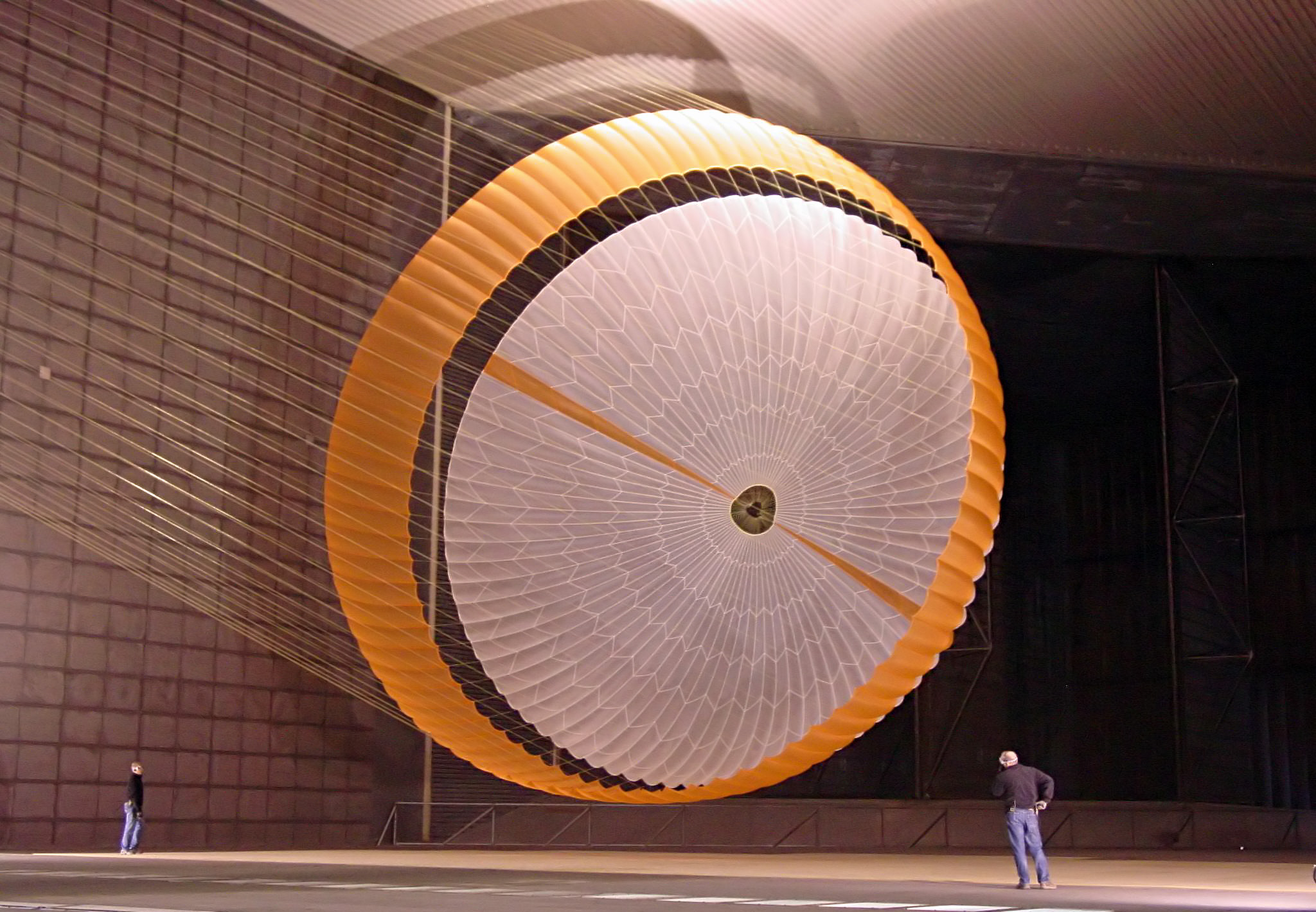 MSL parachute.jpg
