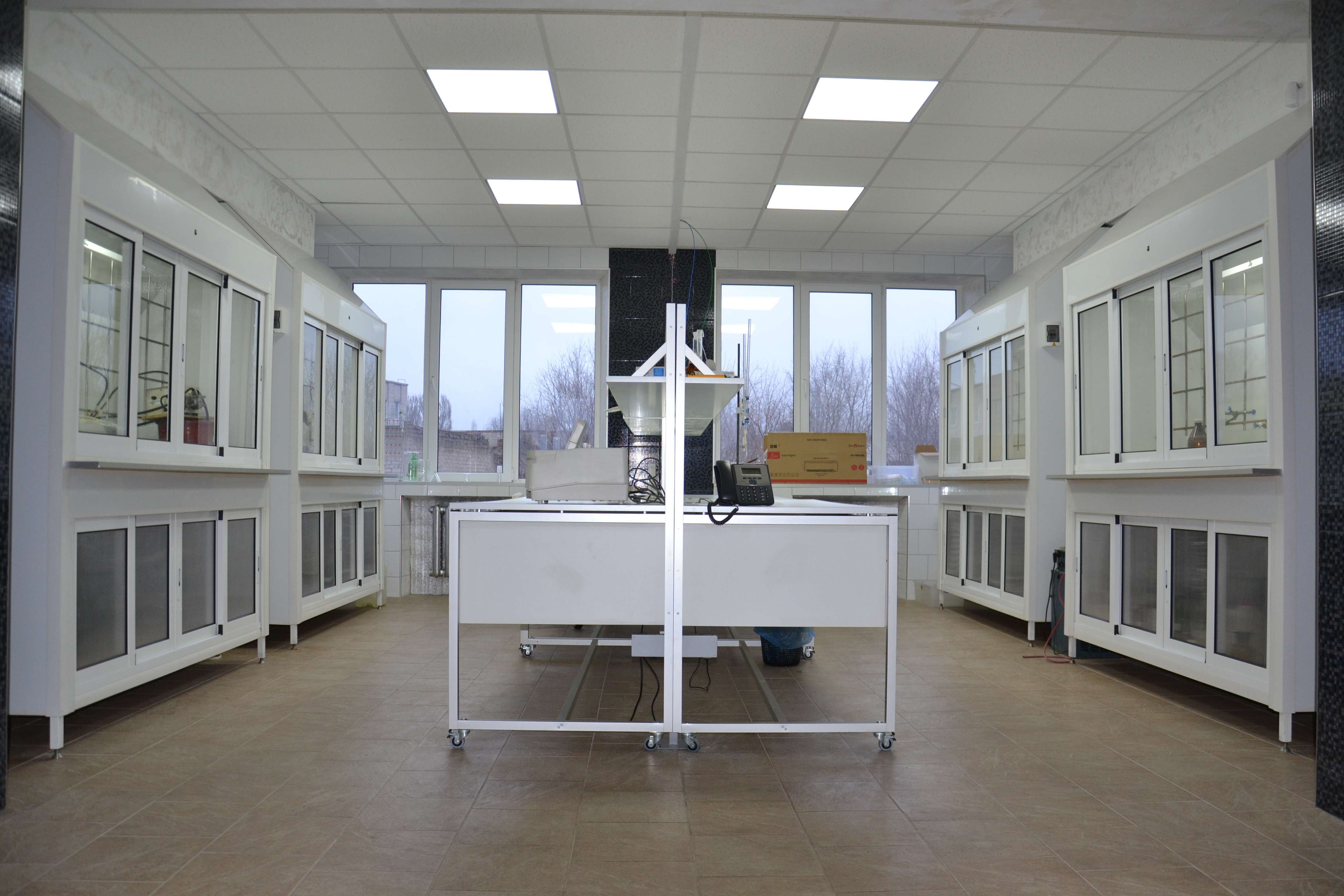 Our laboratory (3rd floor).jpg