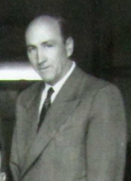 David Mac Leish.jpg
