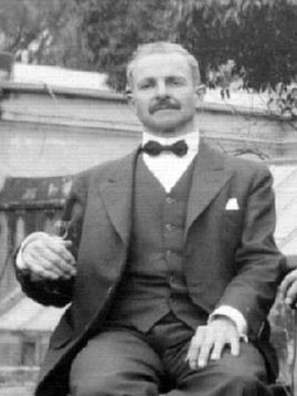 Enrique Chaudet.jpg