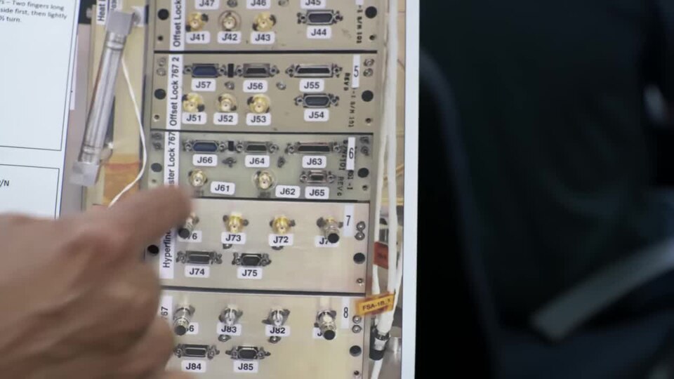 Upgrading the Space Station’s Cold Atom Lab With Mixed Reality.webm