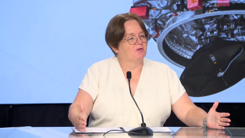 NASA's Nancy Grace Roman Space Telescope Science Briefing - 1080p (KSC-20260829-VP-FMX01-0001-Roman Space Telescope Science Briefing-1080p-M26244).webm