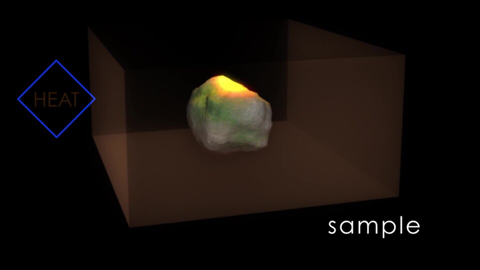 Largest Organics Yet Discovered on Mars (SVS14808).webm