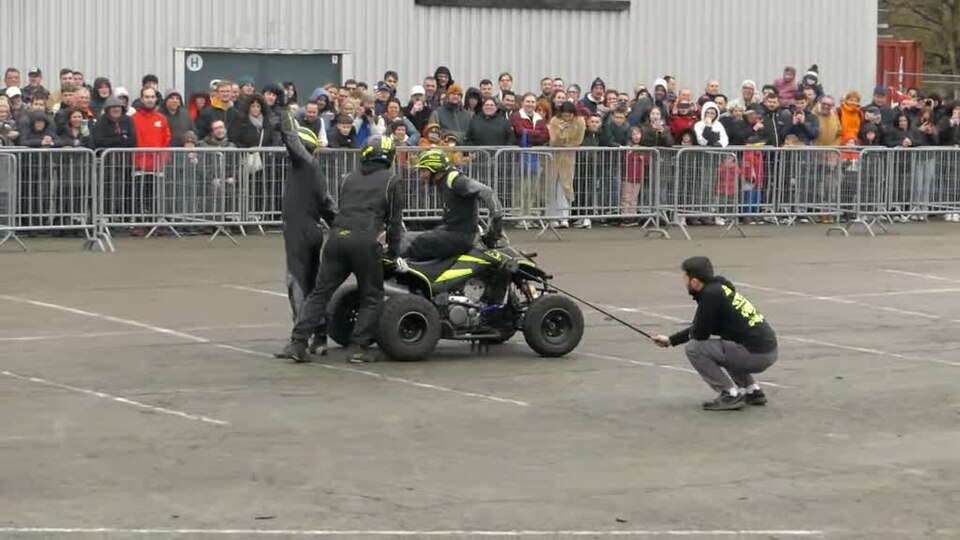 2026-02-21 SalonSportsMeca-Andelnans.webm