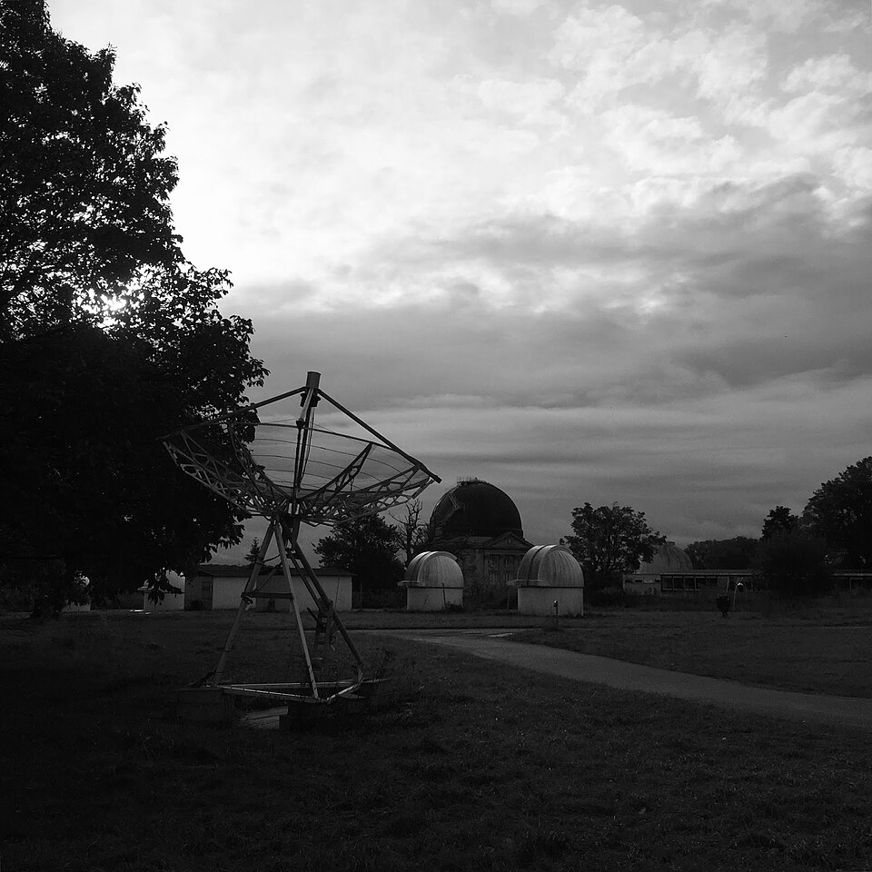 Astronomy career inspirations.jpg
