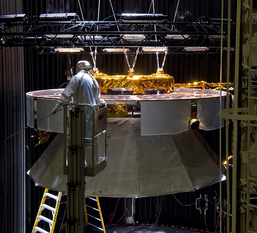 MSL-Cruise Stage Test.jpg