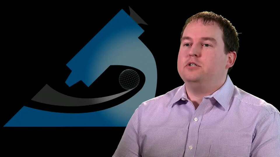 Making a Difference Inside and Outside the Lab- Randy Fowler (LLS 2017).webm