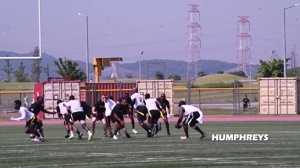 KATUSA Friendship Week Sports (967181).webm